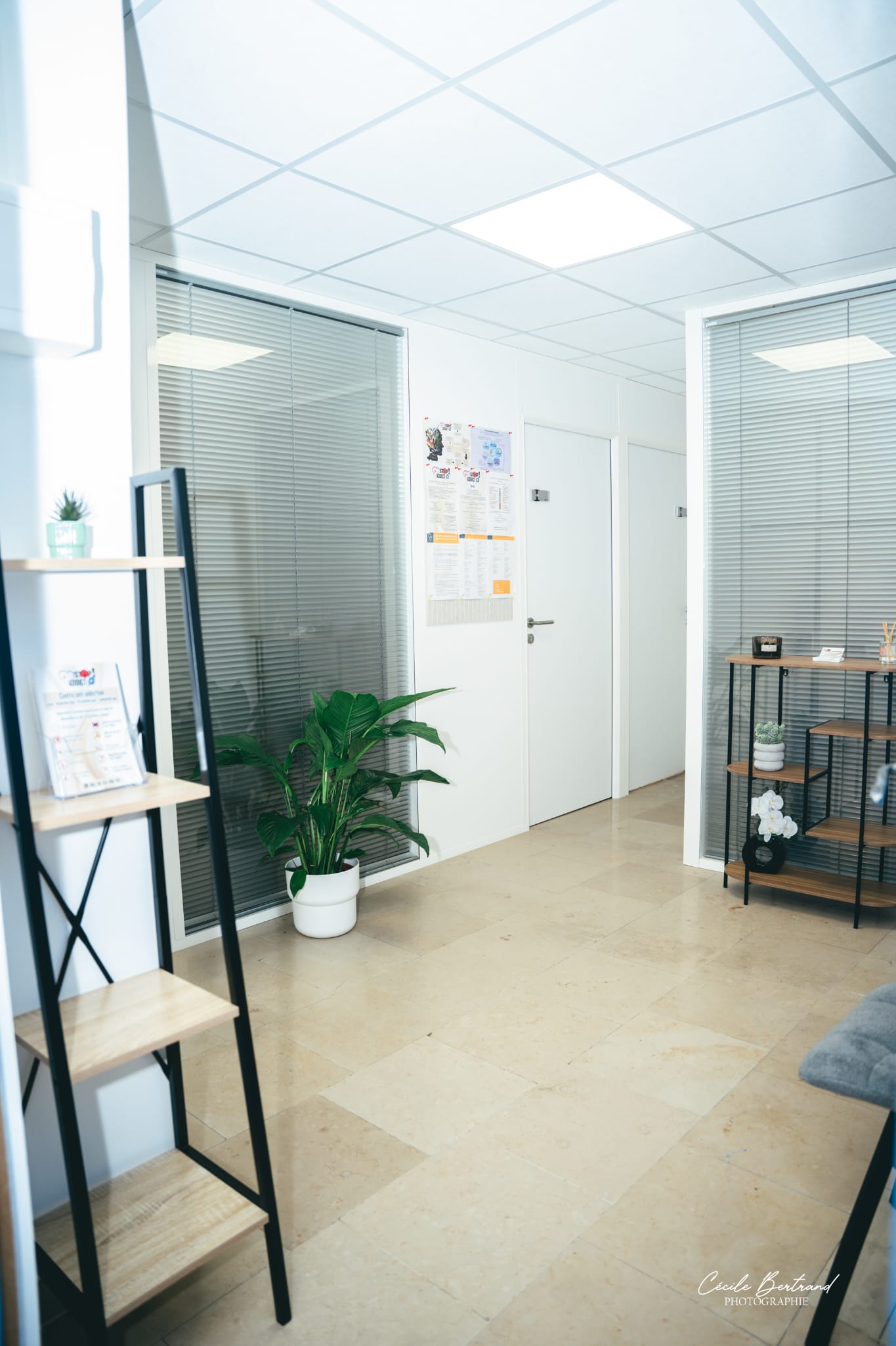 Photo numéro 2 de la galerie de Rachel Rousseau : Hypnothérapeute à Aubagne. Prendre RDV