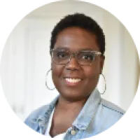 Mayanick Rémir, hypnotherapeute à Paris-2