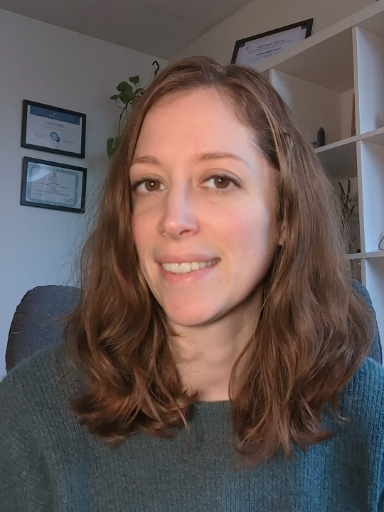 Photo numéro 1 de la galerie de Anne-Lise Panot : Naturopathe à Ollainville. Prendre RDV