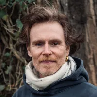 Alexis Arragon, psychopraticien à Paris-7e-arrondissement