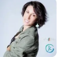 Katell Lhelgouach, coach-professionnel à Val-de-marne-94