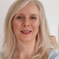 Catherine Beuffe, sophrologue à Voiron