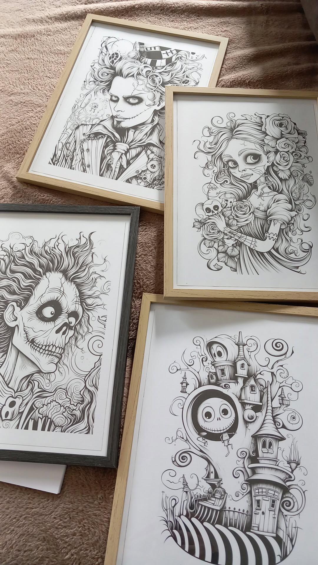 Photo numéro 1 de la galerie de Clem Aux Mains D Argent : Masseur bien-être à Wingles. Prendre RDV