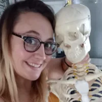  Clem   Aux   Mains   D   Argent  , Masseur bien-être à Lyon