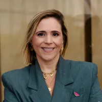 Céline Joubert, coach-en-developpement-personnel à Poissy