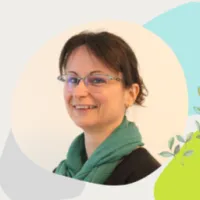 Maryline Didier, sophrologue à Le-cendre