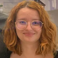  Pauline   Maxant  , Sexothérapeute à Lyon