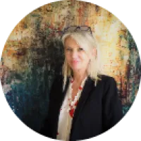 Valerie   Blanchard  ,  à Lyon