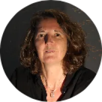 Corinne Dutrieux, psychopraticien à Loire-42