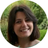  Marion   Tremoliere  , Naturopathe à Lyon