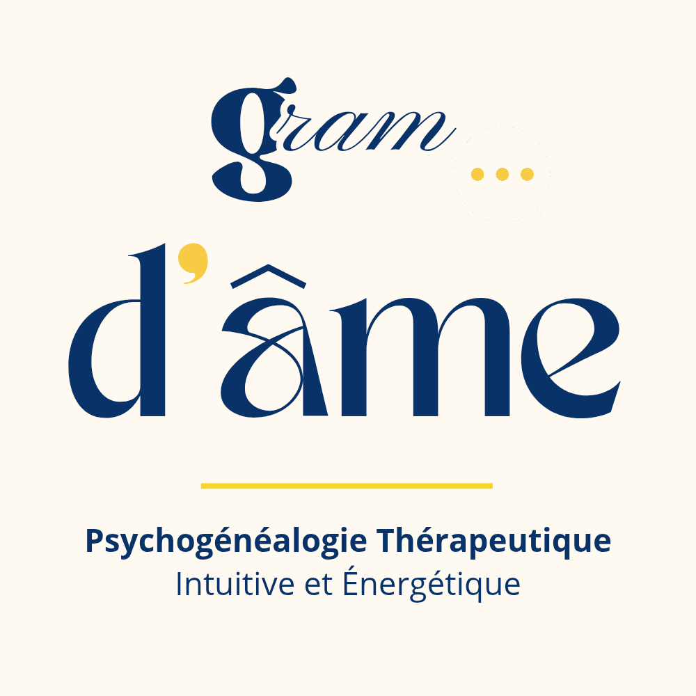 Photo numéro 2 de la galerie de Lacoste Elodie Gram D Âme : Psychopraticien à Chasseneuil-du-Poitou. Prendre RDV