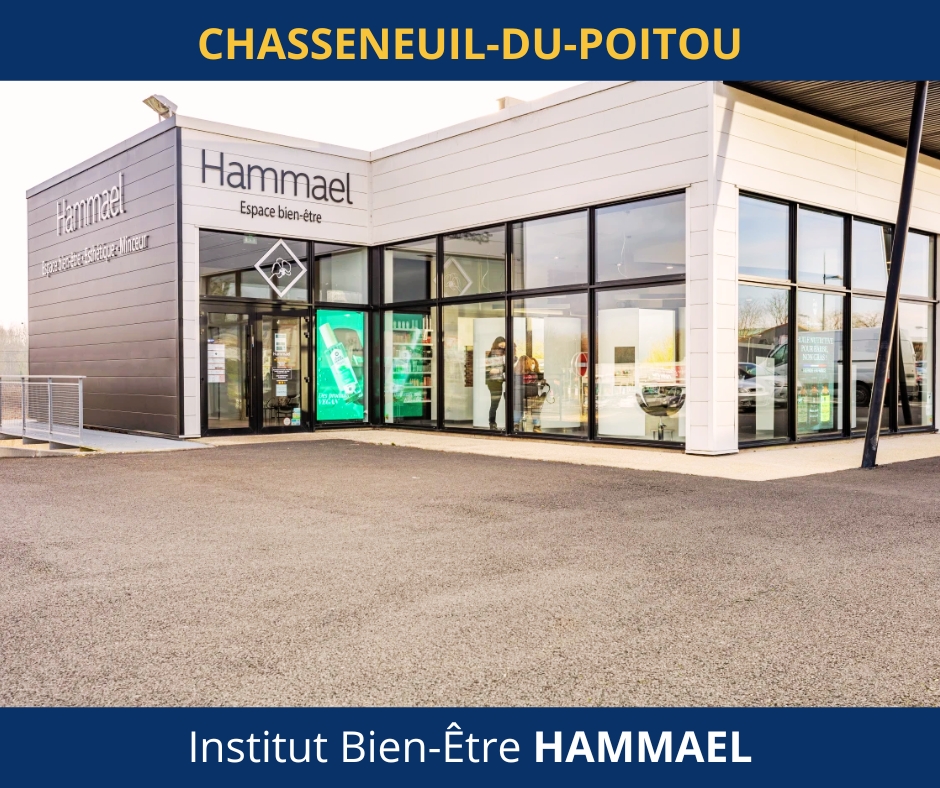 Photo numéro 5 de la galerie de Lacoste Elodie Gram D Âme : Psychopraticien à Chasseneuil-du-Poitou. Prendre RDV