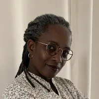 Sonia Riquet, masseur-bien-etre à Villeparisis