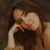 Andrea Paggini, coach-pnl à Haute-corse-2b