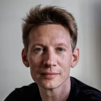 Adrien Wernert, reflexologue à Lyon-6