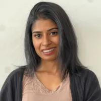 Sabrina Cleferd, naturopathe à Maisons-alfort