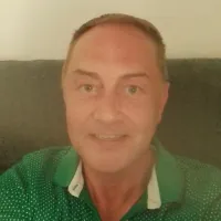 Hervé Bonnel, naturopathe à Aisne-02