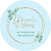 Magali Rosières, masseur-bien-etre à Cahors