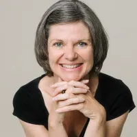  Audrey   Domiar  , Diététicien Nutritionniste à Lyon