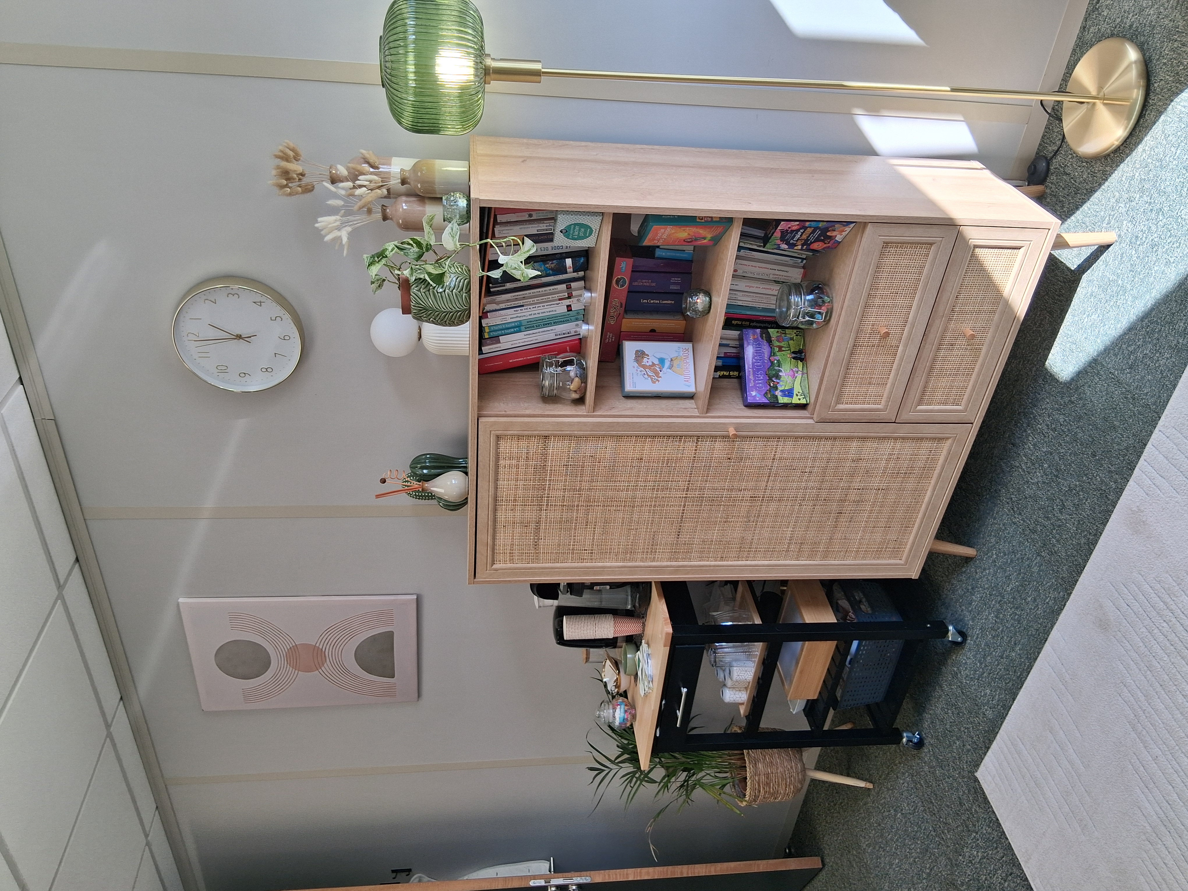 Photo numéro 4 de la galerie de Charlène Botzung : Hypnothérapeute à Metz. Prendre RDV