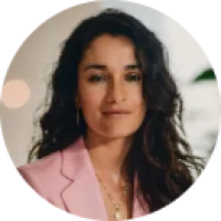  Louise   Quel  , Sexologue à Lyon