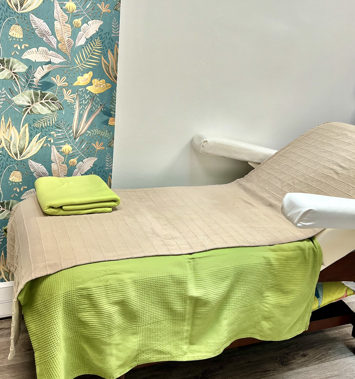 Photo numéro 3 de la galerie de Sonia Brainville : Sophrologue à Levallois-Perret. Prendre RDV