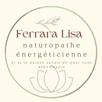 Lisa Ferrara, naturopathe à Marseille-11