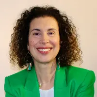 Sonia Brainville, sophrologue à Montesson