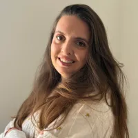  Juliette   Barbara  , Coach en développement personnel à Lyon