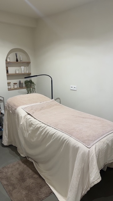 Photo numéro 1 de la galerie de Eda Arslan : Naturopathe à Brumath. Prendre RDV