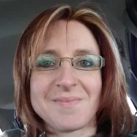 Yolaine Trichet loiseau, hypnotherapeute à Vendee-85