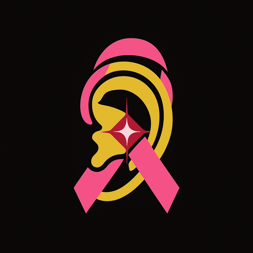 Photo numéro 5 de la galerie de Auréa Santé Addictions Bien Être : Thérapeute à Sedan. Prendre RDV