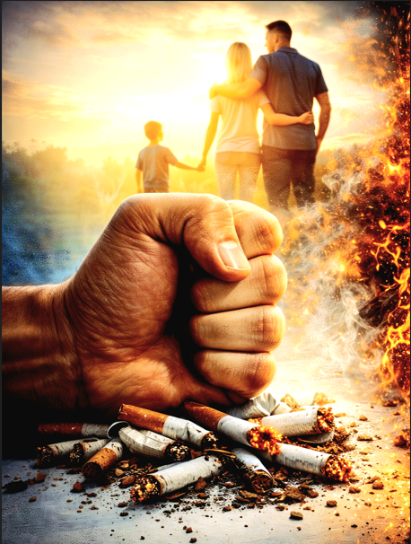 Photo numéro 6 de la galerie de Auréa Santé Addictions Bien Être : Thérapeute à Sedan. Prendre RDV