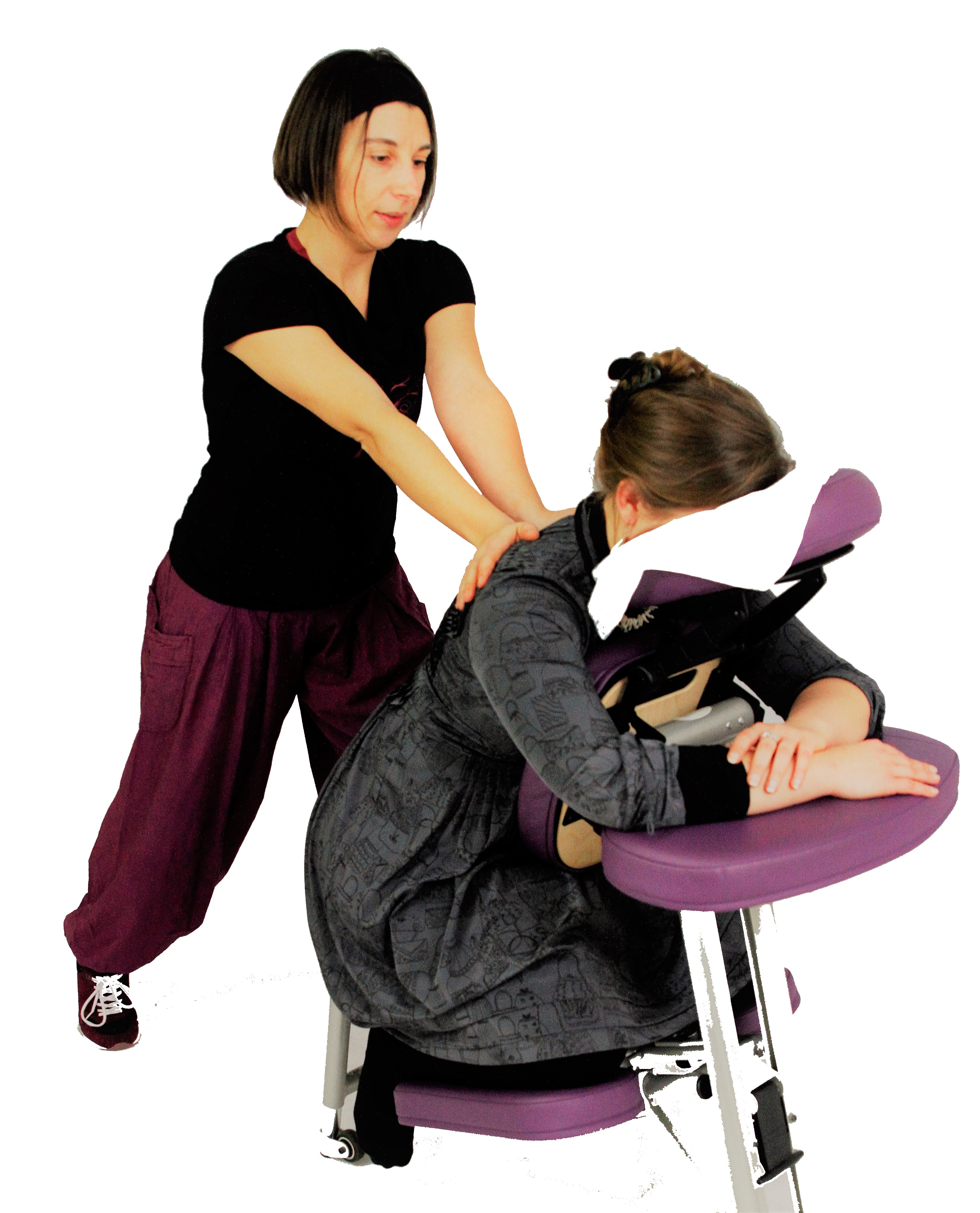 Photo numéro 3 de la galerie de Hélène Jas : Coach en développement personnel à Levroux. Prendre RDV