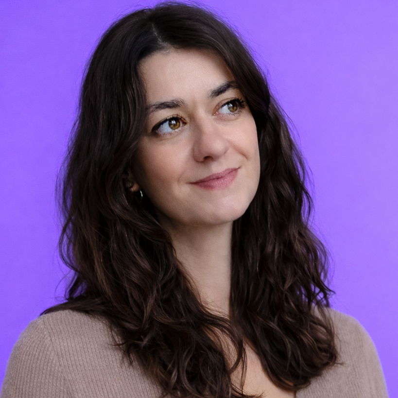 Manon Boisseau, sophrologue à Romorantin-lanthenay