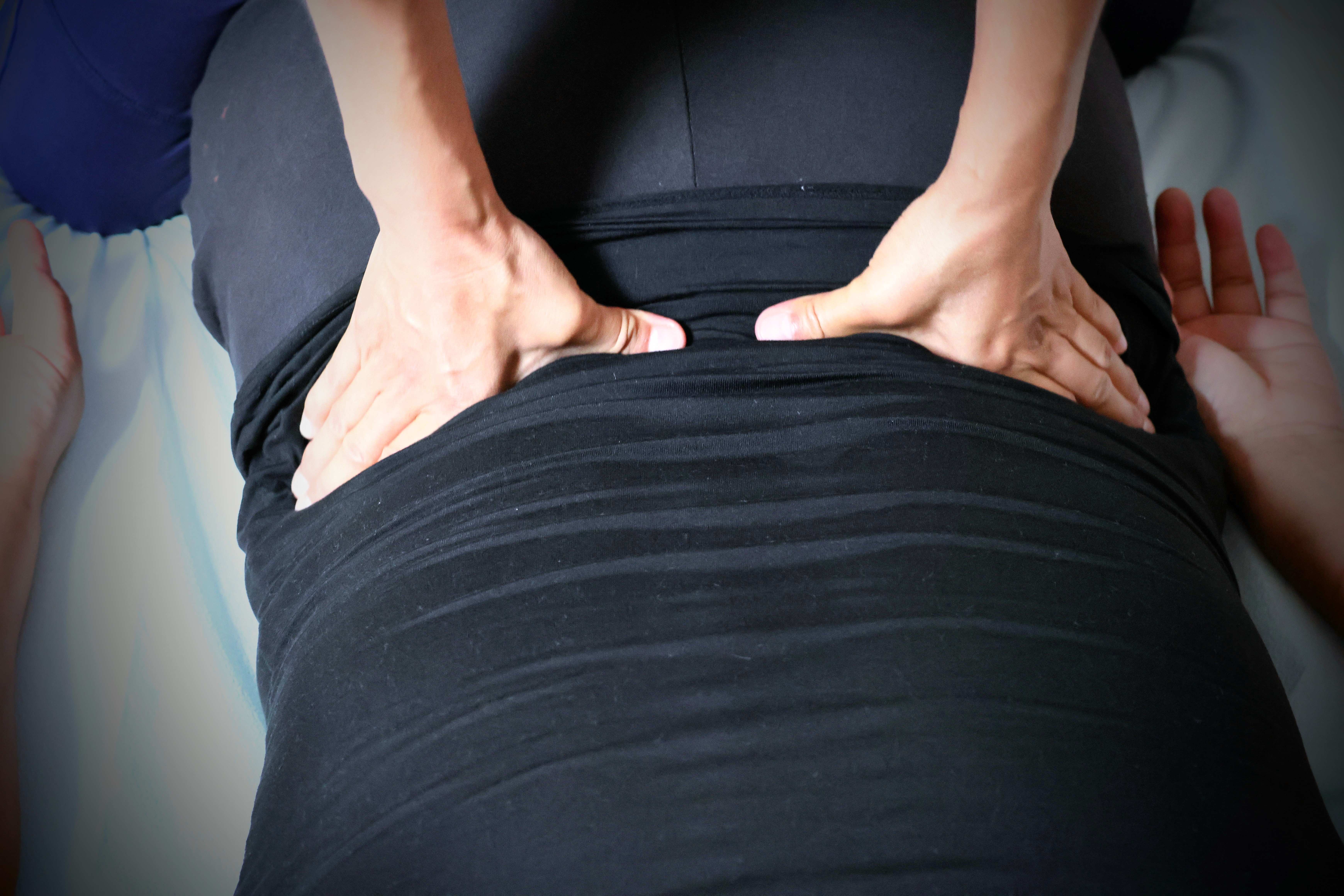 Photo numéro 2 de la galerie de Haqinggaowa Hawa : . Prendre RDV