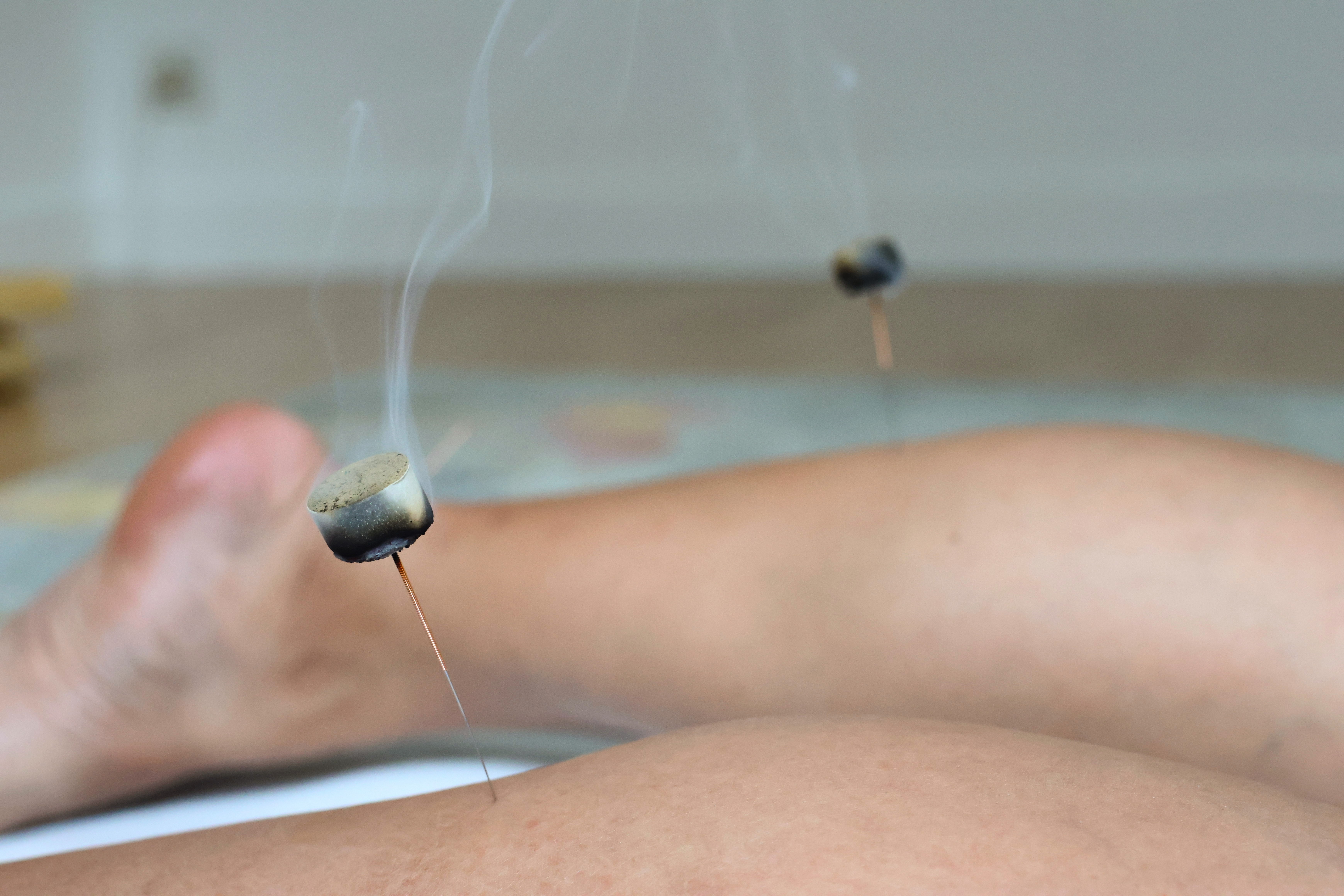 Photo numéro 5 de la galerie de Haqinggaowa Hawa : . Prendre RDV