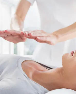 Photo numéro 6 de la galerie de Haqinggaowa Hawa : . Prendre RDV