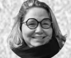 Photo numéro 1 de la galerie de Typhaine Allain : Psychopraticien à Ponthévrard. Prendre RDV