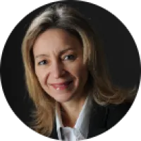 Delphine Basset, reflexologue à Marseille-1