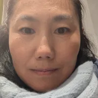  Haqinggaowa   Hawa  ,  à Lyon