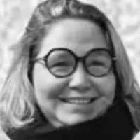  Typhaine   Allain  , Psychopraticien à Lyon