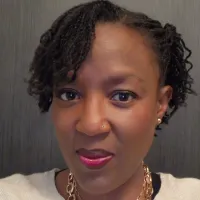  Chantal   Doquet  , Hypnothérapeute à Lyon