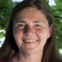  Catherine   Froideval  , Naturopathe à Lyon