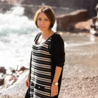  Laura   Vercoutre  , Psychopraticien à Lyon