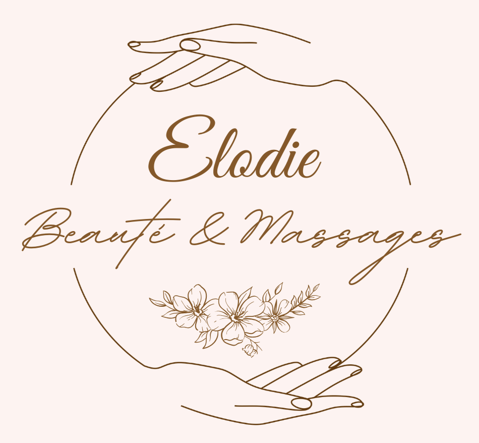 Photo numéro 1 de la galerie de Elodie Thebault : Masseur bien-être à Préseau. Prendre RDV