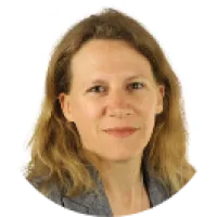 Luce Massié, psychologue à Saint-orens-de-gameville