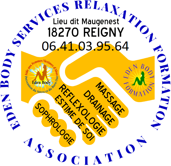 Photo numéro 2 de la galerie de Christophe Do Ngoc : Coach professionnel à Divonne-les-Bains. Prendre RDV