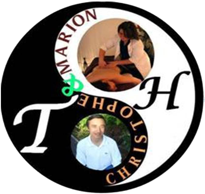 Photo numéro 4 de la galerie de Christophe Do Ngoc : Coach professionnel à Divonne-les-Bains. Prendre RDV