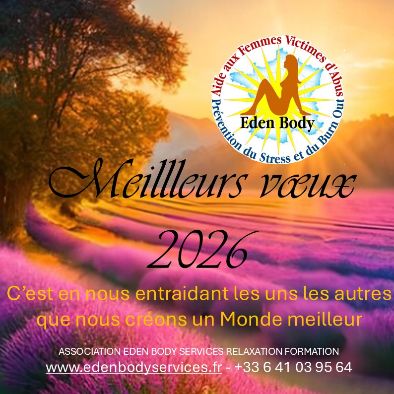 Photo numéro 5 de la galerie de Christophe Do Ngoc : Coach professionnel à Divonne-les-Bains. Prendre RDV